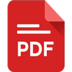 Hızlı PDF Okuyucu: PDF'yi Oku