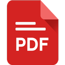 高速 PDF リーダー: PDF を読む APK