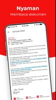 Pembaca PDF Cepat: Baca PDF screenshot 1