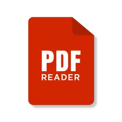 download PDF Reader - PDF Viewer XAPK