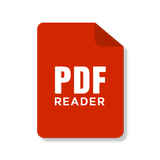 PDF Reader - PDF Görüntüleyici