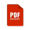 PDF Reader - Visualizador PDF