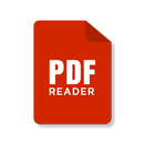 PDF Reader - Przeglądarka PDF aplikacja