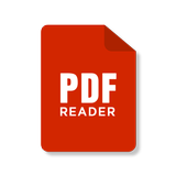 PDF App - पीडीएफ रीडर
