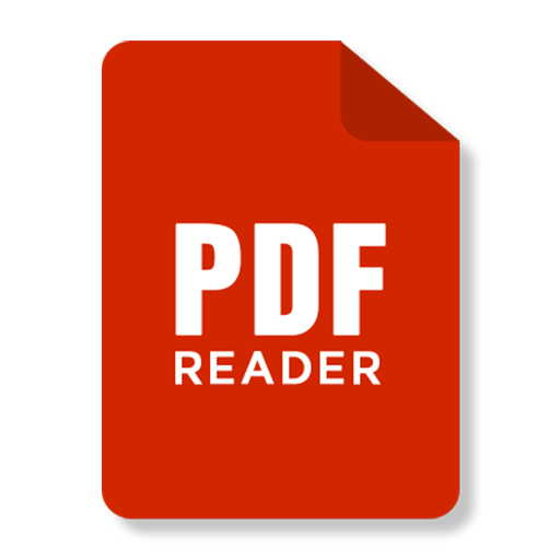 PDF Reader - PDF ビューア