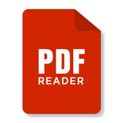 PDF Reader - PDF ビューア アプリダウンロード