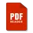 PDF Reader - PDF Viewer APK