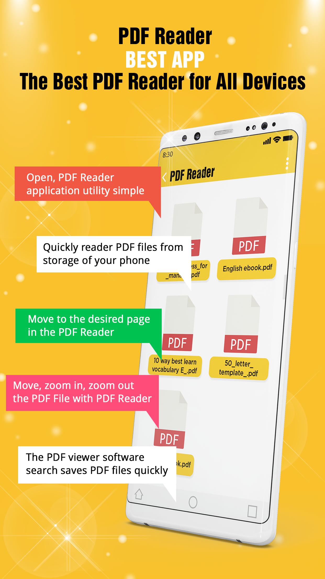 Pdf 1.4 Converter Pdf 1.4 Converter