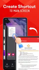 PDF Reader - PDF Viewer XAPK download
