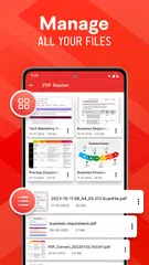 PDF Reader - PDF Viewer XAPK download