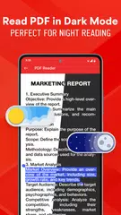 PDF Reader - PDF Viewer XAPK download