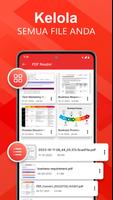 PDF Reader screenshot 2