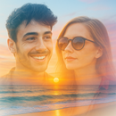 Mezclador de fotos APK
