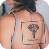 Tattoo Maker APK