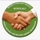 APK Cuti Online