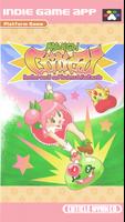 Magical Girl Critical poster