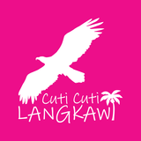 Cuti Cuti Langkawi APK