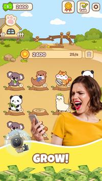 Was es bei dem Kaufen die Cute app zu beurteilen gibt