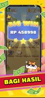 Cutie Garden screenshot 3