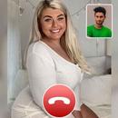 NewGirls - Video Call-APK