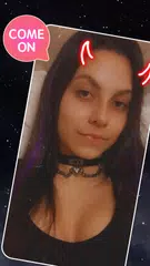 xxxx: Live Video Call APK download