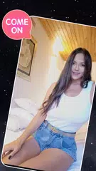 xxxx: Live Video Call APK download