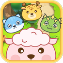 Cutie Pet APK