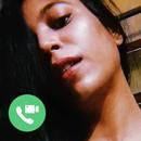 Happychat: Live Video Chat-APK