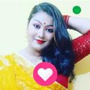 HappyNight - Live Video Chat-APK