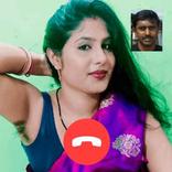 HappyVideo: Online Video Chat