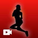 KissssGirl - Live Video Call APK