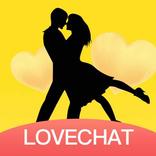 LOVECHAT - Live Video Chat