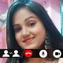 PassionGirl - Live Video Chat-APK