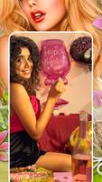 PrivateShow স্ক্রিনশট 2