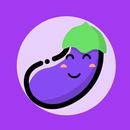 Secret Show - Live Video Call-APK