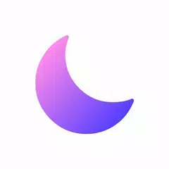 Cutie - Online social video