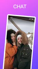 Cutie - Online social video APK download