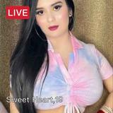 XoXoHub: Online Video Call APK