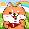 Fill The Fridge 2022 game APK