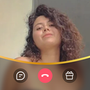 CutieGirls APK