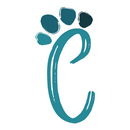 CutiePaws Pet Sitting APK