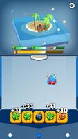 Pop Modeler پوسٹر