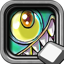 Сотня Рун APK
