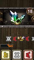 Rune Record 截图 3