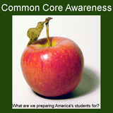 Common Core Awareness