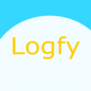 APK 釣りメモカレンダー - Logfy - 釣果記録・釣果アルバ
