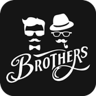 Brothers Barbershop иконка