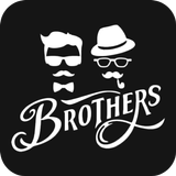 Brothers Barbershop