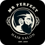 Mr. Perfect Hair Salon