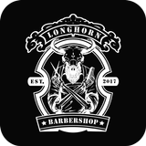 Longhorn Barbershop